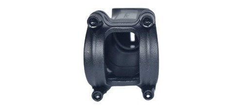 Imagen 3 de 3 de Potencia Gw 31.8 X 80mm +7grados