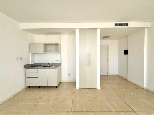 Estudios Wyndham, Monoambiente Impecable, Apto Profesional