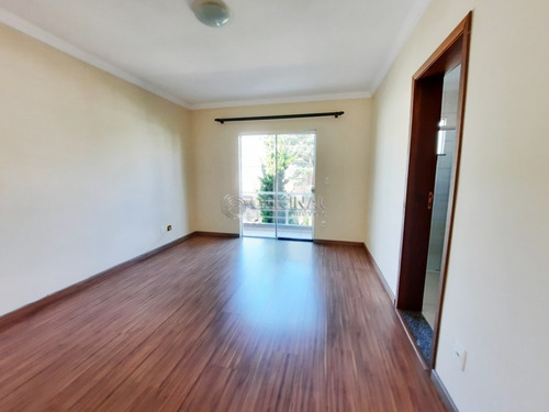 Imagem 16 de 30 de Casa Residencial Para Alugar - 00837.001
