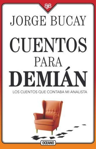 Cuentos Para Demian Cuarta Edicion