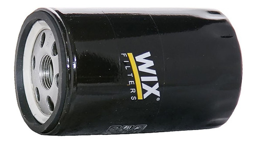 Filtro De Aceite 51045 Captiva C-3500 Wagoneer Wrangler