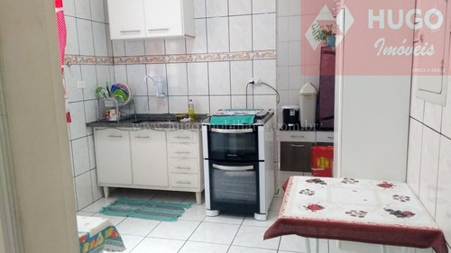 Apartamentos Em São José Dos Campos - 1711