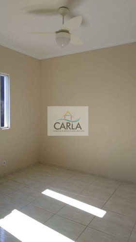 Imagem 24 de 26 de Casa Com 2 Dorms, Jardim Boa Esperança (vicente De Carvalho), Guarujá - R$ 310 Mil, Cod: 463 - V463