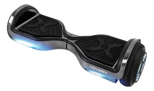 Hover-1 Chrome - Patinete Eléctrico