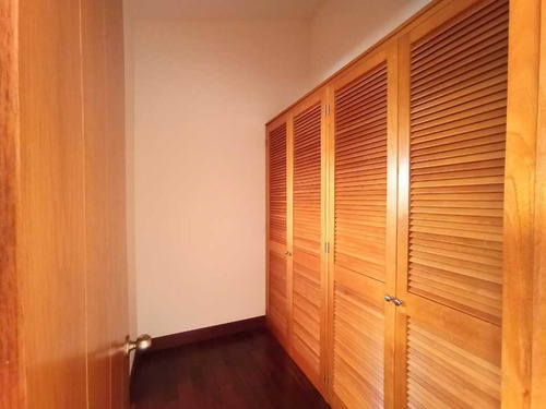 Imagen 14 de 26 de Casa En Venta En Caurimare Tepui De 420 Mts
