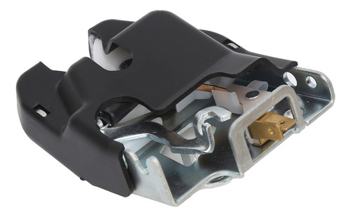 Trava De Trava Do Porta-malas Para Honda Civic 2001-2005
