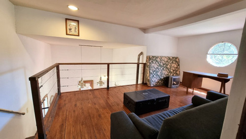 Imagen 14 de 30 de Casa Quinta 4 Amb Con Parque Y Piscina En Lujan
