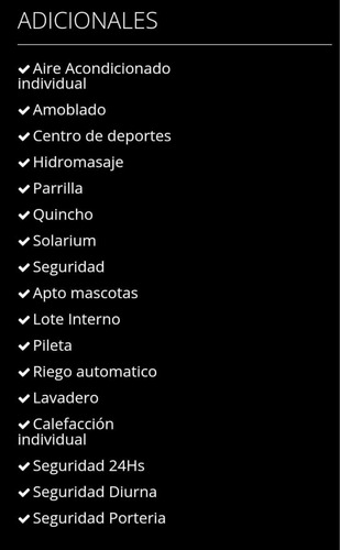 Imagen 12 de 12 de Vendo Y Acepto Permutas Casa En Barrio Los Talas Canning