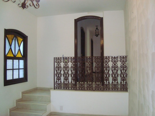 Casa Com 3 Dormitórios À Venda, 206 M² Por R$ 1.250.000,00 - Cambuí - Campinas/sp - Ca3916