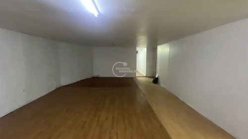 Bodega En Arriendo En Santiago