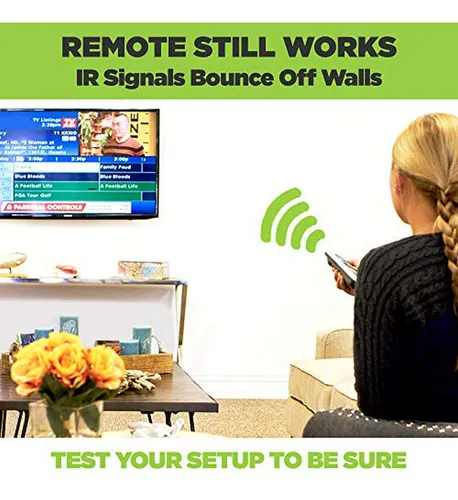 Soporte De Pared Hideit Mounts Shield2 Para Nvidia Shield Tv