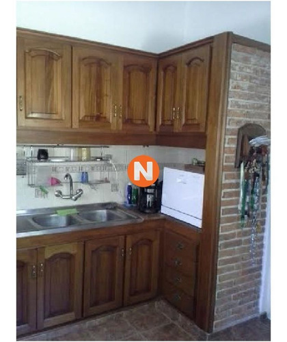 Imagen 12 de 17 de Chacra En Venta Los Robles - Maldonado Ruta 39