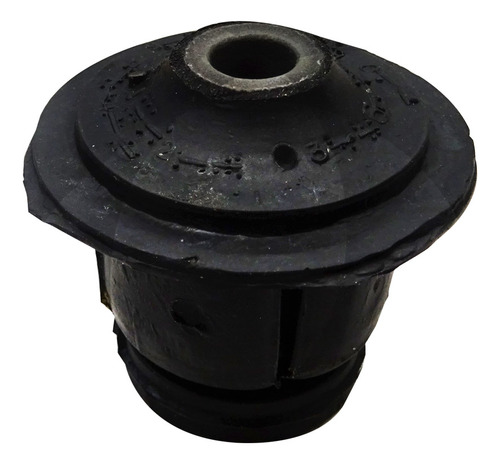 Buje Cuna Motor Senda Gol (10mm) 