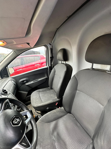 Renault Kangoo Ex L/18 2020