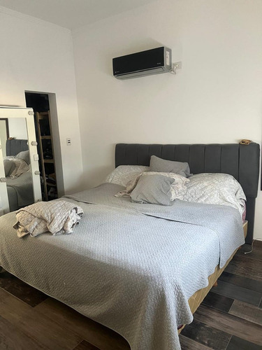 Venta Casa 4 Amb Con Parque Y Pileta En Matheu