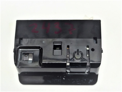 Imagen 1 de 2 de Modulo Wifi / Botonera Samsung Bn59-01341a Bn64-04333b