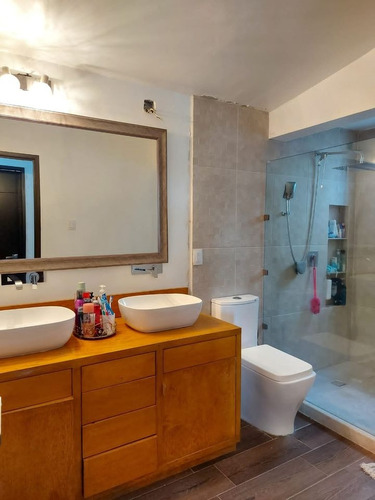 Casa En Venta Isla 25 Los Alpes, Álvaro Obregón, 01010 Ciudad De México, Cdmx Ajrj