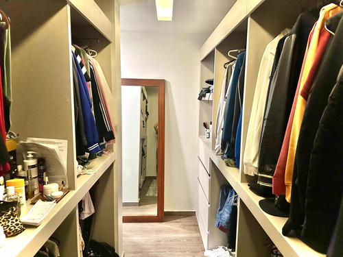 Casa En Venta En Zona Esmeralda
