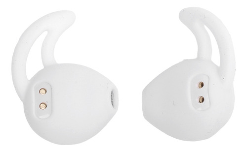 Language Translator Earbuds Al Translation Earphones 144