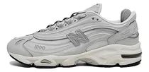 Comprar Zapatillas New Balance 1000 Rain Cloud Pack M1000jb-u   