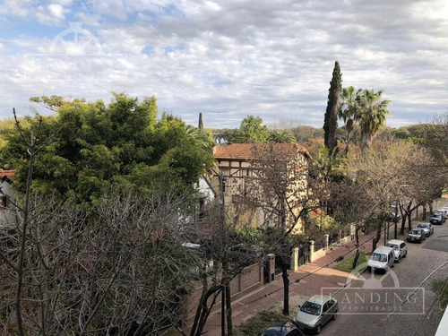 Imagen 14 de 18 de Departamento - San Isidro