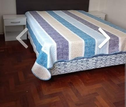 Imagen 9 de 15 de 2 Ambientes Zona Guemes