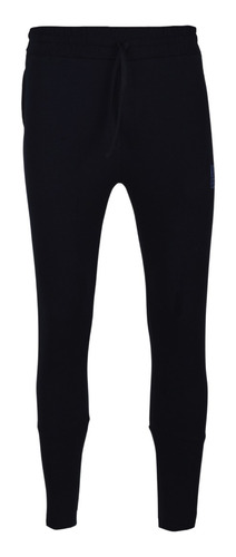 Pantalon Kiricocho Hombre 1483/mar/cuo