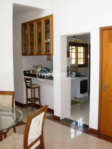 Chacara - Ch00067 - 68977465