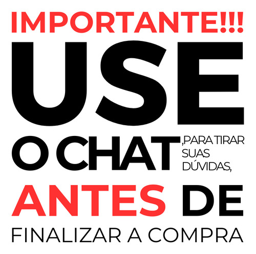 Tampa Traseira Lâmpada Farol Agile De 2010 A 2014