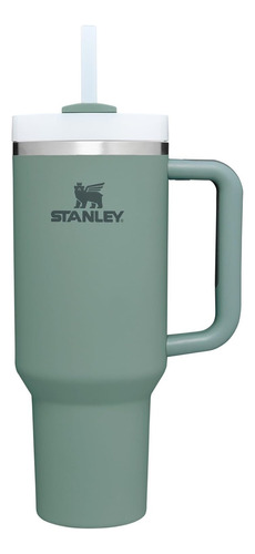 Stanley Termo Quencher 40 Oz Flowstate H2.0 Modelo Color Casual