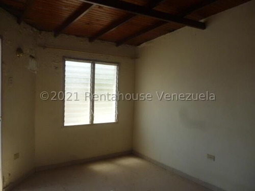 Imagen 20 de 30 de Casas En Venta Barquisimeto Luis Beltran, Selena Pacheco Tlf. 04245197639. Codigo 22-18088 Lara, Venezuela