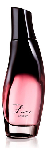 Luna Absoluta Perfume De Mujer Natura
