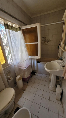 Imagen 10 de 21 de Chalet Sobre Lote De 10 X 43.30 - Castelar Norte