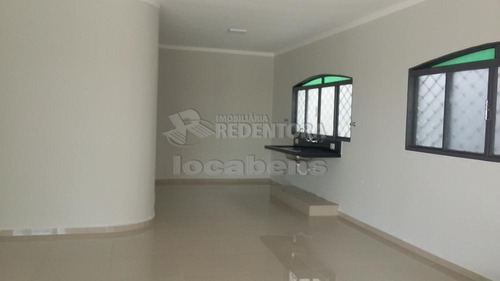 Imagem 6 de 10 de Casas - Ref: V5319