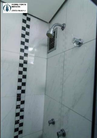 Imagem 15 de 15 de Apartamento Com 3 Dormitórios, 1 Suíte, 2 Vagas Na Vila Regente Feijó - 3032