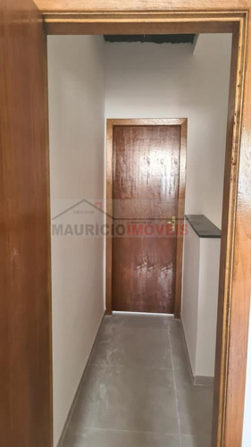 Imagem 15 de 15 de Casa Para Venda Em Mogi Das Cruzes, Vila Brasileira, 2 Dormitórios, 2 Suítes, 3 Banheiros, 2 Vagas - 1424_1-2366756
