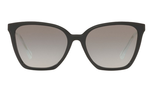 Lentes De Sol Negro Kipling Kp4063h364