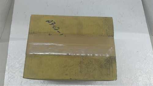 Fuji Seiko K3545530 Tool Holder New Sealed Box Dda