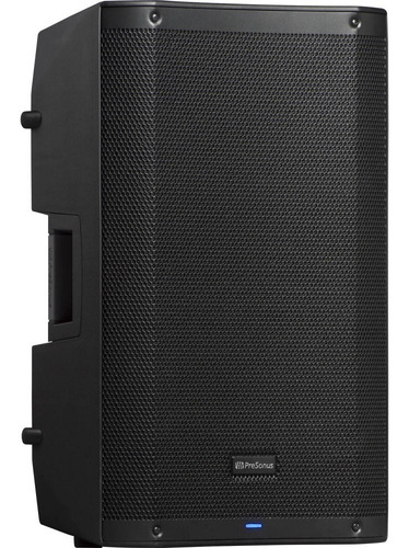 Cabina Activa Presonus Air12 Parlante 12  2 Vias 