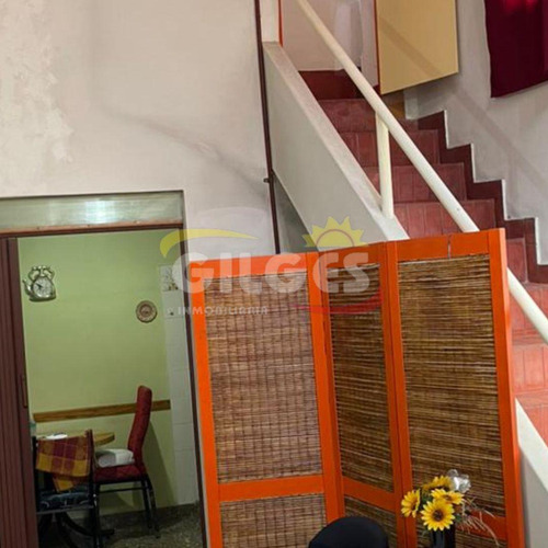 Venta Ph 3 Amb. En Mataderos