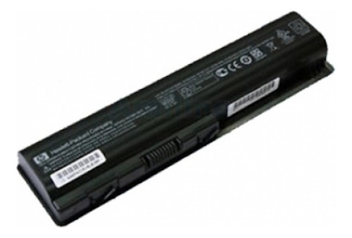 Bateria Para Hp Dv4 Dv5 Dv6 Cq42 Dv4 Nueva