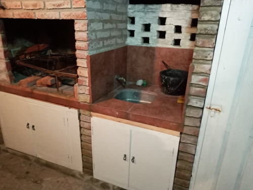 Casa A Solo 50 Mts Del Mar, P 35 Punta Del Este