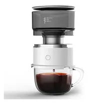 Comprar Cafetera, Cafetera, Cafetera Portátil, Máquina Tritan