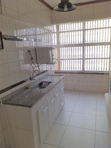 Imagem 4 de 20 de Apartamento Bela Vista Sao Paulo Sp Brasil - 3567