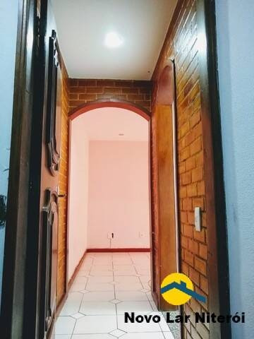 Imagem 9 de 15 de Excelente Apartamento Reformado Com 60 M² De 2 Quartos Com Vaga. - 763