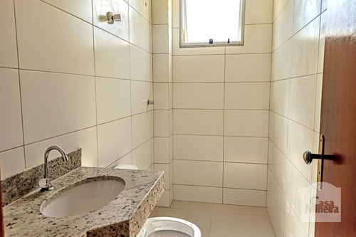 Imagem 12 de 15 de Apartamento À Venda No Jatobá - Código 471336 - 471336
