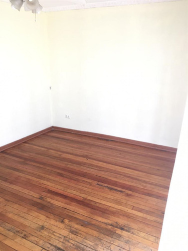 Casa En Venta De 6 Dorm 3 Baños. En San Miguel