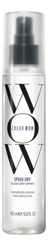 Color Wow Speed Dry Blow Dry Spray