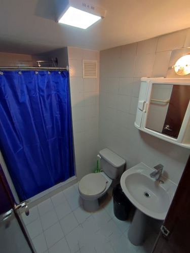 Imagen 13 de 29 de Hermoso Apartamento De Playa En Tucacas