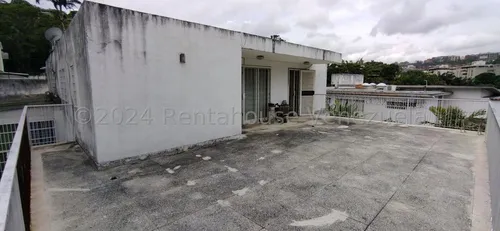 Casa En Venta San Roman Abm
